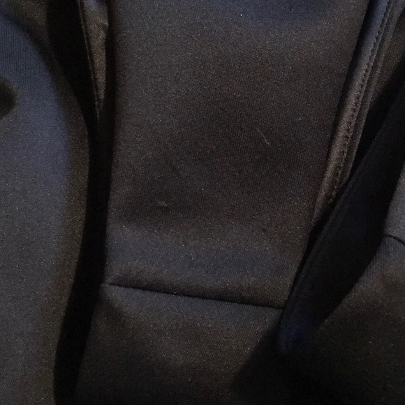 Ted Baker bodycon - Picture 8 of 8